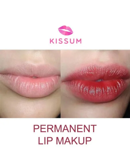 Kissum Tint for Lips