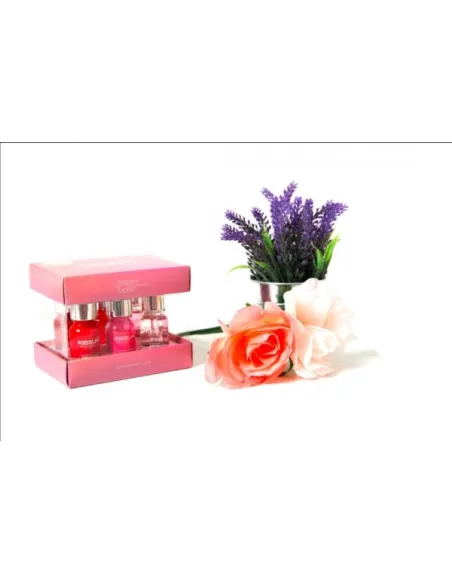 Kissum Tint for Lips