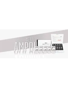 Physiolab Cosmeceutical REJUVENATE Anti Aging