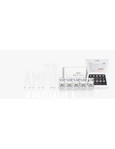 Physiolab Cosmeceutical WHITENING Tone Up