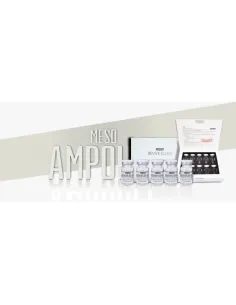 Physiolab Cosmeceutical REVIVE ELIXIR