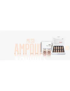 Physiolab Cosmeceutical FOUNDATION Camo 1