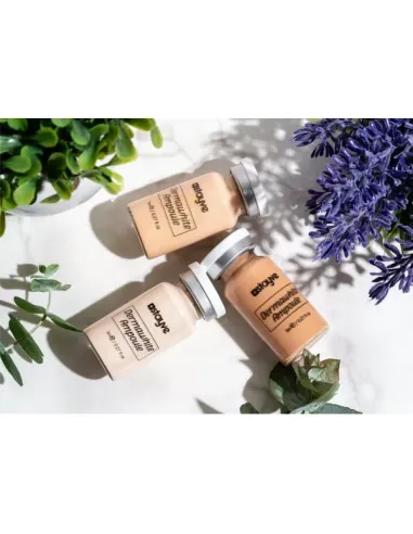 BB Glow Stayve Pigment Serum Kit