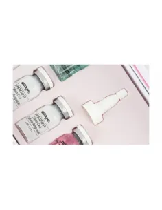 BB Glow Stayve Booster Starter Kit 2