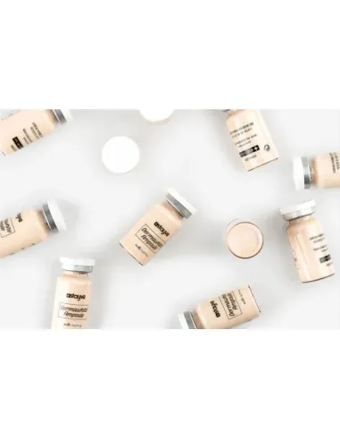 STAYVE Ampoules-No.1 Light
