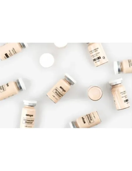STAYVE Ampoules-No.1 Light