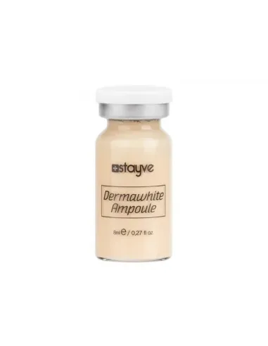STAYVE Ampoules-No.1 Light