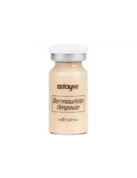 STAYVE Ampoules-No.1 Light
