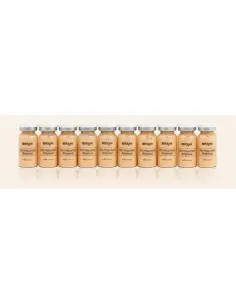 STAYVE Ampoules-No.2 Medium 2