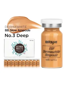 STAYVE Ampoules-No.3 Deep