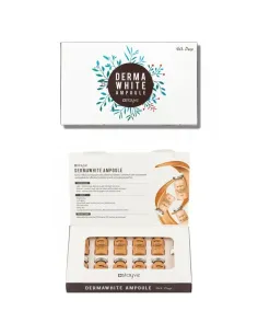 STAYVE Ampoules-No.3 Deep 2