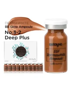STAYVE Ampoules-No.3-2 Deep Plus