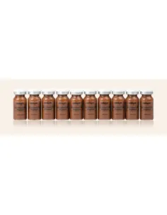 STAYVE Ampoules-No.3-2 Deep Plus 2