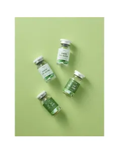 Stayve Seanergy Peel Ampoule Kit Sea + Energy 2