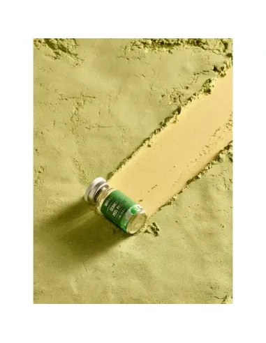 Stayve Seanergy Peel Ampoule Kit Sea + Energy