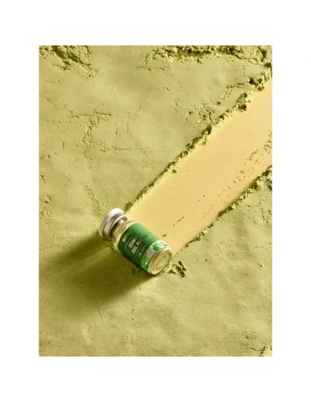 Stayve Seanergy Peel Ampoule Kit Sea + Energy