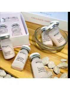 STAYVE Collagen Ampoule 2