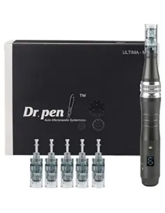 Dr.Pen M8