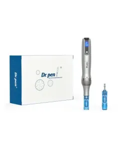 Dr.Pen M8S