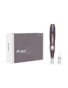 Dr.Pen A10 Ultima