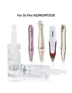 Dr.Pen M5/ M7/ N2