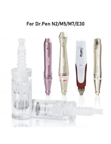 Dr.Pen M5/ M7/ N2