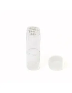 Hydrapen H2 Dr.Pen 12pin Needles
