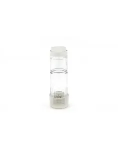 Hydrapen H2 Dr.Pen Nano Needles