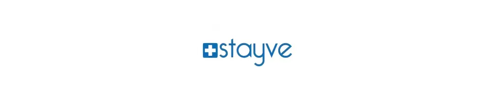 Stayve Slovakia