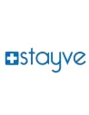 Stayve Slovakia