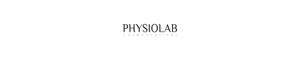 Physiolab Official