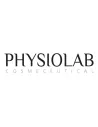 Physiolab Official
