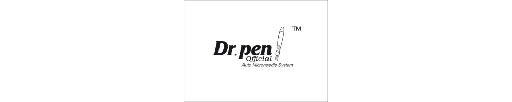 Dr.Pen Spain