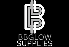 BBGlowSupplies.com