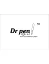 Dr.Pen